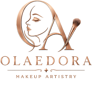 Olaedora Makeup Artistry