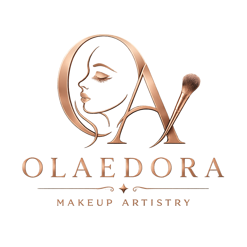 Olaedora Makeup Artistry